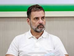 'ప్రవళిక'ది ఆత్మహత్య కాదు హత్య- కాంగ్రెస్ అగ్రనేత రాహుల్ గాంధీ సంచలన ట్వీట్