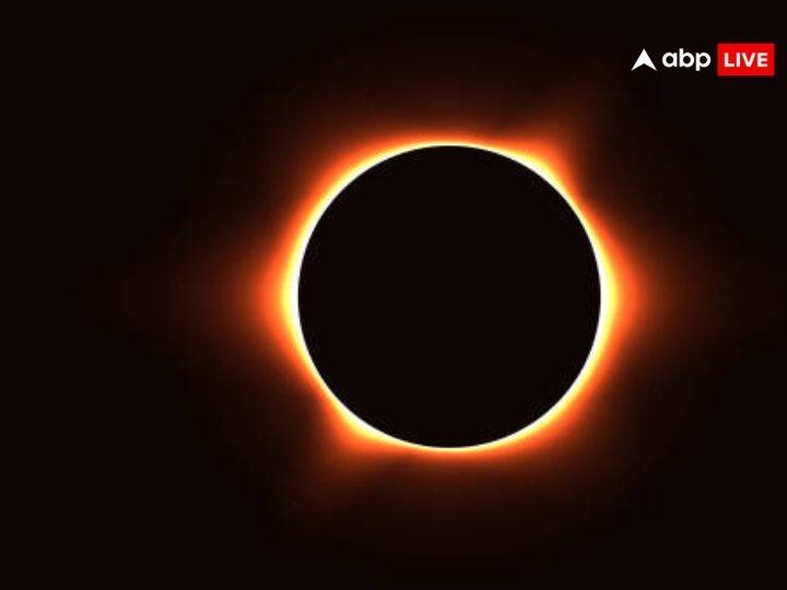 आज यानि 14 अक्टूबर 2023 को लगने जा रहा है साल का दूसरा सूर्य ग्रहण. इस ग्रहण को रिंग ऑफ फायर या आग का छल्ला भी कहते हैं. रिंग ऑफ फायर का नजारा आपको ग्रहण के समय नजर आता है.