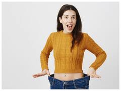 वजन कम करना है तो शाम को 5-7 बजे के बीच में कर लें यह काम