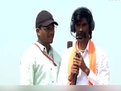 Manoj Jarange Patil Demands : ओबीसीमध्ये समावेश ते कोपर्डी बलात्काऱ्यांना फाशी, जरांगेंच्या 6 मागण्या