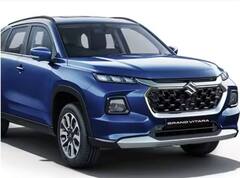 Cars Under 15 Lakh: 15 ਲੱਖ ਰੁਪਏ ਦੀ ਰੇਂਜ ਵਿੱਚ ਆਉਂਦੀਆਂ ਨੇ ਇਹ ਸ਼ਾਨਦਾਰ ਕਾਰਾਂ, ਦੇਖੋ ਤਸਵੀਰਾਂ ?