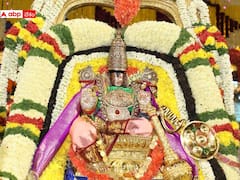 శ్రీవారి బ్రహ్మోత్సవాలకు శాస్త్రోక్తంగా అంకురార్పణ, 15 నుంచి 23 వరకు న‌వ‌రాత్రి వేడుక