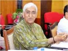 छत्तीसगढ़: कल आ सकती है कि कांग्रेस प्रत्याशियों की पहली लिस्ट! डिप्टी सीएम टीएस सिंह देव ने दिए ये संकेत