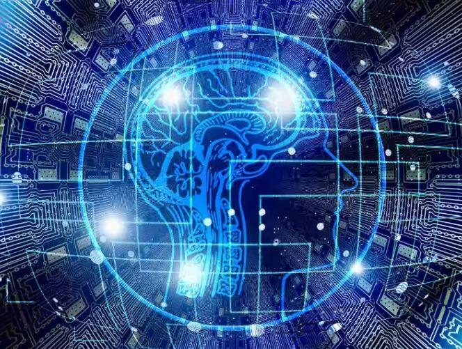 ਇਹ ਸੈੱਲ ਲੋਕਾਂ ਨਾਲ ਸੰਚਾਰ ਕਰਨ ਅਤੇ ਰਿਸ਼ਤੇ ਸਥਾਪਤ ਕਰਨ ਵਿੱਚ ਭੂਮਿਕਾ ਨਿਭਾਉਂਦੇ ਹਨ। ਇਸ ਤੋਂ ਇਲਾਵਾ ਉਬਾਸੀ ਆਉਣ ਦਾ ਦੂਜਾ ਮੁੱਖ ਕਾਰਨ ਸਾਹ ਦਾ ਘੱਟ ਜਾਣਾ ਹੈ। ਜਿਸ ਕਾਰਨ ਸਰੀਰ ਵਿੱਚ ਆਕਸੀਜਨ ਦੀ ਮਾਤਰਾ ਘੱਟ ਹੋ ਜਾਂਦੀ ਹੈ। ਅਜਿਹੀ ਸਥਿਤੀ ਵਿੱਚ, ਅਸੀਂ ਆਕਸੀਜਨ ਦੀ ਵਧੇਰੇ ਮਾਤਰਾ ਦੀ ਸਪਲਾਈ ਕਰਨ ਅਤੇ ਸਰੀਰ ਵਿੱਚੋਂ ਵਾਧੂ ਕਾਰਬਨ-ਡਾਈਆਕਸਾਈਡ ਗੈਸ ਨੂੰ ਬਾਹਰ ਕੱਢਣ ਲਈ ਸਾਨੂੰ ਜ਼ੋਰ ਨਾਲ ਉਬਾਸੀ ਆਉਂਦੀ ਹੈ