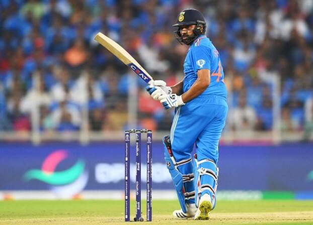 IND vs PAK, World Cup 2023 : વર્લ્ડ કપમાં ભારતની પાકિસ્તાન સામે સતત 8મી જીત, 7 વિકેટથી આપી હાર IND vs PAK, World Cup 2023 Match Live Score and Updates: india vs pakistan world cup 2023 at narendra modi stadium, ahmedabad Highlights, Team India and rohit sharma IND vs PAK, World Cup 2023 : વર્લ્ડ કપમાં ભારતની પાકિસ્તાન સામે સતત 8મી જીત, 7 વિકેટથી આપી હાર