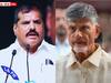 Botsa on Chandrababu Health: చంద్రబాబు అనారోగ్యంగా ఉంటే కోర్టుకు వెళ్లండి, కుటుంబసభ్యులకు మంత్రి బొత్స సలహా