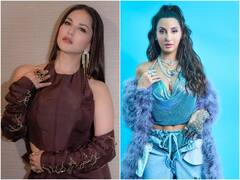 Big Boss 17: नोरा फतेही से लेकर सनी लियोनी तक,  जब इन विदेशी हसीनाओं ने बिग बॉस में लगाया ग्लैमर का तड़का