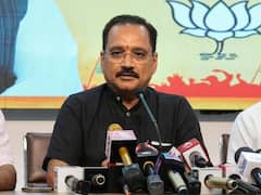 दिल्ली में पीडब्ल्यूडी इंजीनियरों को नहीं मिली सुप्रीम कोर्ट से राहत, कहा- 'CAT के पास जाएं', BJP ने AAP को घेरा