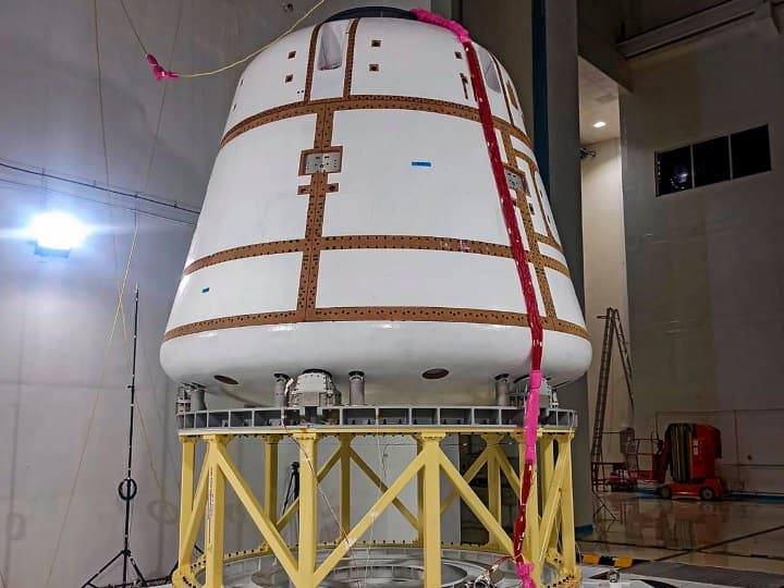 चंद्रायान-3 की सफलता के बाद अब इस मिशन में जुटा इसरो, जानें पूरा अपडेट