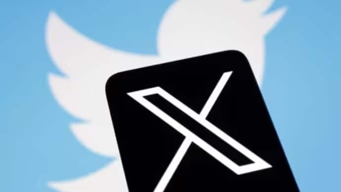 Twitter News and Updates: x communities is getting a question verification feature just like facebook groups before new user joins Twitterમાં કૉમ્યૂનિટી એડમિનને એલન મસ્ક આપી રહ્યાં છે નવું ફિચર, હવે સવાલ-જવાબ બાદ મળશે એન્ટ્રી
