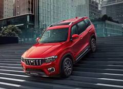 Cars Under 15 Lakh: 15 ਲੱਖ ਰੁਪਏ ਦੀ ਰੇਂਜ ਵਿੱਚ ਆਉਂਦੀਆਂ ਨੇ ਇਹ ਸ਼ਾਨਦਾਰ ਕਾਰਾਂ, ਦੇਖੋ ਤਸਵੀਰਾਂ ?