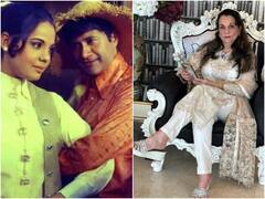 देव आनंद के बेहद करीब थीं मुमताज,  एक्टर की ऑनस्क्रीन बहन बनने से कर दिया था साफ इंकार, सालों बाद एक्ट्रेस ने किया चौंकाने वाला खुलासा