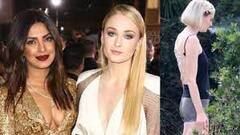 Priyanka Chopra: ਪ੍ਰਿਯੰਕਾ ਚੋਪੜਾ- ਸੋਫੀ ਟਰਨਰ ਨੇ ਇੱਕ-ਦੂਜੇ ਨੂੰ ਇੰਸਟਾਗ੍ਰਾਮ ਤੋਂ ਕੀਤਾ Unfollow, ਦੇਸੀ ਗਰਲ ਨੇ ਹੈਰਾਨ ਕਰ ਵਾਲਾ ਦਿੱਤਾ ਰਿਐਕਸ਼ਨ