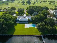 Jeff Bezos Billionaire Bunker: जेफ बेजोस का ‘बिलेनियर बंकर’ वाला नया घर, खरीदने में ही खर्च हो गए 660 करोड़, देखें तस्वीरें