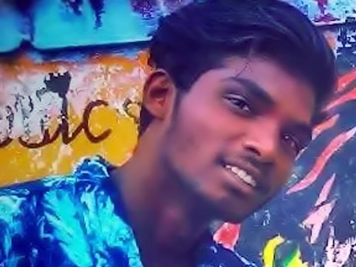 crime: The incident of beating a teenager to death near Palani caused a stir in Manoor. Crime: பழனி அருகே இளைஞர் அடித்துக் கொலை; ஆற்றுப்பாலத்தில் வீசப்பட்ட சடலம் - நடந்தது என்ன?