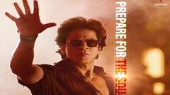 Jawan: 'ਨੈਸ਼ਨਲ ਸਿਨੇਮਾ ਡੇਅ' 'ਤੇ ਚਮਕੀ 'ਜਵਾਨ', ਰਿਲੀਜ਼ ਦੇ 37ਵੇਂ ਦਿਨ ਬਣਾ ਲਿਆ ਨਵਾਂ ਰਿਕਾਰਡ, ਜਾਣੋ ਵਰਲਡ ਵਾਈਡ ਕਲੈਕਸ਼ਨ