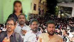Pravalika Death Issue | Groups Aspirants Angry on Govt : ప్రవళిక ఆత్మహత్యపై భిన్న కథనాల్లో ఏది నిజం?