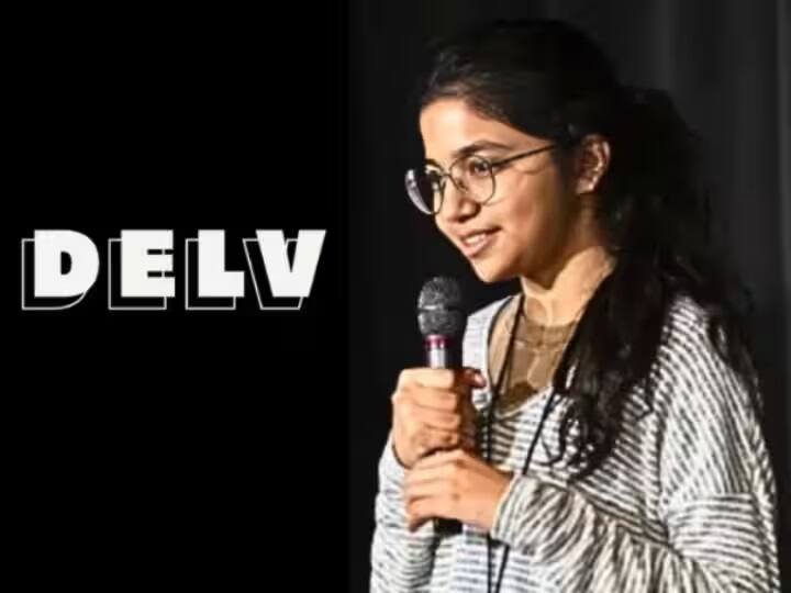 Startups News And Updates: 16 year old indian girl whose ai company worth rs 100 crores Startups: 16 વર્ષની ભારતીય છોકરીએ કરી દીધો કમાલ, ઉભી કરી દીધી 100 કરોડની કંપની......