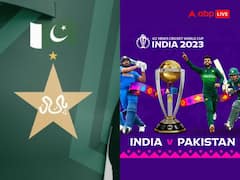 पाकिस्तान क्रिकेट टीम के टी-शर्ट पर उर्दू में क्या लिखा है... क्या आप जानते हैं इसका मतलब?