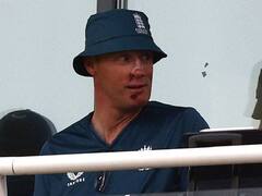 एंड्र्यू फ्लिंटॉफ को मिलेगा 91 करोड़ का मुआवजा, टॉप गियर शूट के दौरान हुआ था भयानक एक्सीडेंट