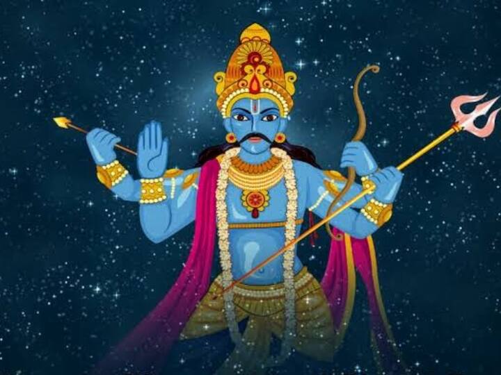 तूळ- शनि अमावस्या या राशीच्या लोकांसाठी विशेष फलदायी असणार आहे. शनिदेव तुम्हाला तुमच्या मेहनतीचे पूर्ण फळ देईल. तुमचे उत्पन्न वाढेल. पैसे कमावण्याच्या अनेक नवीन संधी मिळतील. जे काही नवीन काम सुरू कराल त्यात यश मिळेल.