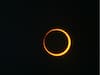‘Ring Of Fire’ Solar Eclipse 2023: What Is An Annular Solar Eclipse? All About The Year's Last Solar Eclipse
