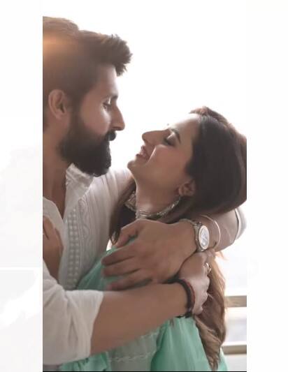 ਉਸ ਨੇ ਇਸ ਮੁਕਾਮ ਤੱਕ ਪਹੁੰਚਣ ਲਈ ਸਖਤ ਮੇਹਨਤ ਤੇ ਸੰਘਰਸ਼ ਕੀਤਾ ਹੈ। ਇਸ ਦੇ ਨਾਲ ਨਾਲ ਸਰਗੁਣ ਮਹਿਤਾ ਫਿਲਮਾਂ ਦੇ ਨਾਲ ਨਾਲ ਸੋਸ਼ਲ ਮੀਡੀਆ 'ਤੇ ਵੀ ਫੈਨਜ਼ ਦਾ ਮਨੋਰੰਜਨ ਕਰਦੀ ਰਹਿੰਦੀ ਹੈ।