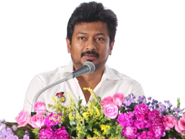 ayodhya ram mandir 'Won't Support Building Temple Where Mosque Was Demolished': DMK's Udhayanidhi 'Won't Support Building Temple Where Mosque Was Demolished': DMK's Udhayanidhi