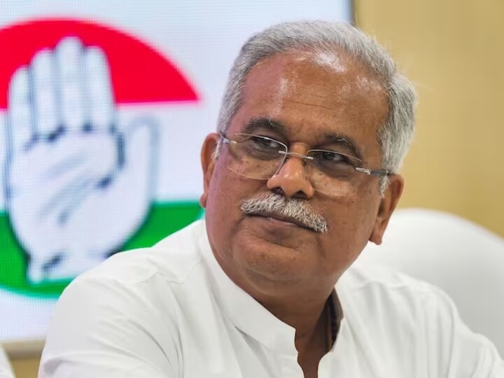 Chhattisgarh Election 2023 Congress To Release First List Of Candidates  Sunday October 15 CM Bhupesh Baghel BJP Raman Singh