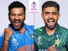 IND Vs PAK Live: 19 ఓవర్లు మిగిలి ఉండగానే పాక్‌పై భారత్ విక్టరీ - పాయింట్ల పట్టికలో టాప్ పొజిషన్‌కి!