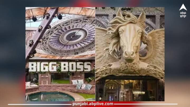 Bigg Boss Season 17: ਬਿੱਗ ਬੌਸ ਸੀਜ਼ਨ 17 ਨੂੰ ਲੈ ਕੇ ਪ੍ਰਸ਼ੰਸਕਾਂ ਵਿੱਚ ਜ਼ਬਰਦਸਤ ਉਤਸ਼ਾਹ ਹੈ। ਇਹ ਸ਼ੋਅ 15 ਅਕਤੂਬਰ ਤੋਂ ਟੀਵੀ 'ਤੇ ਆਉਣ ਜਾ ਰਿਹਾ ਹੈ।