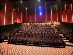 టికెట్ రేట్లు తగ్గితే ఇంత లాభమా - ఒక్క రోజులో 60 లక్షల మంది అంటే మాటలా?