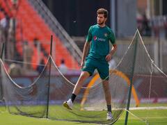 IND vs PAK Top Bowlers: ભારત પાકિસ્તાન વન ડે ઈતિહાસમાં આ બોલર્સનો રહ્યો છે દબદબો, જાણો ટોપ-5