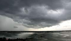 Rain Forecast: આ રાજ્યોમાં પડશે ફરી મૂશળધાર વરસાદ, હવામાન વિભાગની આગાહી