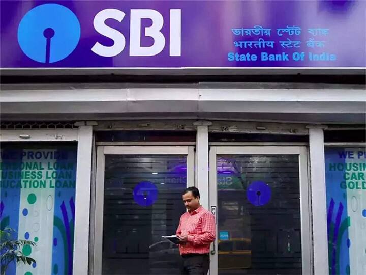 SBI Customers faced Net Banking outage services were down due to this reason know here SBI Net Banking Down: नेट बैंकिंग यूज करने में आई दिक्कत? इस कारण डाउन हुईं एसबीआई की बैंकिंग सेवाएं, आगे से करें ये उपाय