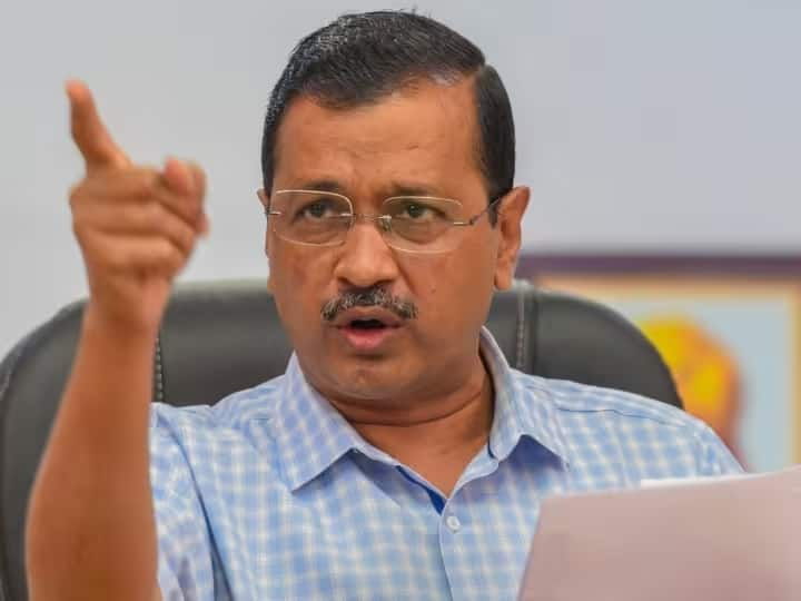 Punjab Aam Aadmi Party all block and circle incharge posts dissolved Punjab Politics: पंजाब में आम आदमी पार्टी का बड़ा एक्शन, सभी ब्लॉक और सर्किल इंचार्ज के पदों को किया भंग