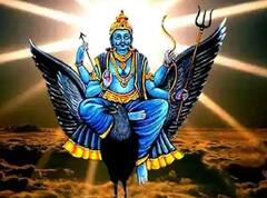 Shani Amavasya 2023: શનિશ્વરી અમાસના દિવસે કરો પીપળાના ઝાડના આ ટોટકા, સુખ-સમૃદ્ધિમાં થશે વધારો