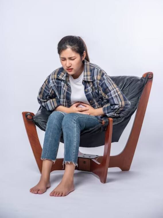 दस्त में ये 9 फूड हैं सबसे ज्यादा फायदेमंद