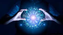 Weekly Horoscope: 16થી 22 ઓક્ટોબર સુધીનું સપ્તાહ, આ 6 રાશિના જાતક માટે છે ખાસ, જાણો તુલાથી મીનનું સપ્તાહિક રાશિફળ