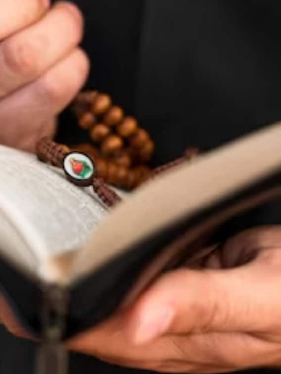 ईसाई और यहूदी धर्म में क्या-क्या है अलग