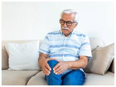 जोड़ों और हड्डियों में दर्द है तो खानें में ये चार चीजें जरूर शामिल करें