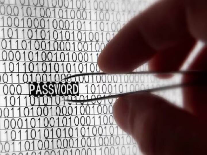 Paytm CEO Vijay Shekhar gave the mantra of safe password know how to create a secure password हैकर भी क्रैक नहीं कर पाएगा आपका पासवर्ड, बस ध्यान में रखिए पेटीएम वाले विजय शर्मा का ये मंत्र