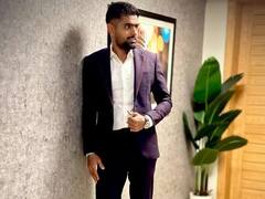 Lifestyle: કોઇ રાજાથી કમ નથી Babar Azamની પર્સનલ લાઇફ, રોજની આવક જાણીને રહી જશો દંગ.....