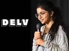 भारतीय मुलीची कमाल! अवघ्या 16 व्या वर्षी उभं केलं स्वत:चं विश्व; स्थापन केली 100 कोटींची कंपनी 