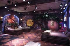 Inside The Bigg Boss 17 House: Three Kinds Of Bedrooms, Vintage Decor And Much More To See