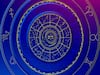 Daily Horoscope, Oct 15: Sharad Navratri Day 1 Predictions For Capricorn, Aquarius & All Zodiac Signs