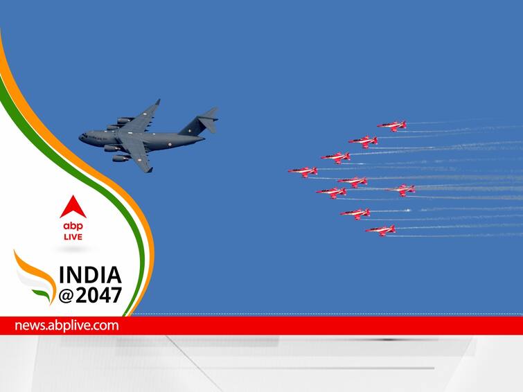 OPINION There Are Critical Gaps In India's Air Power That Planners Must Take Note Of abpp There Are Critical Gaps In India's Air Power That Planners Must Take Note Of