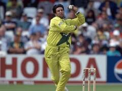 IND vs PAK Top Bowlers: ભારત પાકિસ્તાન વન ડે ઈતિહાસમાં આ બોલર્સનો રહ્યો છે દબદબો, જાણો ટોપ-5