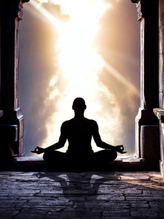 दिन में 1 घंटा चुप रहेंगे तो मिलेंगे ये फायदे