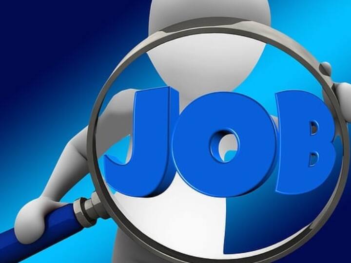 NITTTR Chandigarh Jobs 2023: नेशनल इंस्टीट्यूट ऑफ टेक्निकल टीचर्स ट्रेनिंग एंड रिसर्च चंडीगढ़ ने 29 पद पर वैकेंसी निकाली है. जिसके लिए उम्मीदवार ऑफीशियल वेबसाइट पर जाकर आवेदन कर सकते है.